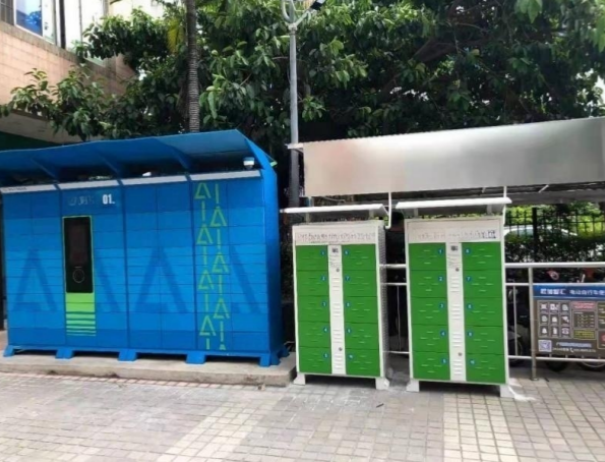 充電站模塊電源作用及其重要性不容忽視！